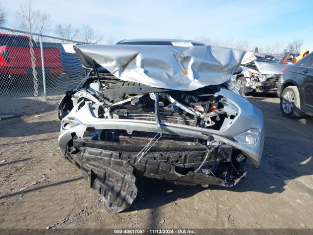4T1BK1EBXEU132536 Toyota Avalon Xle Touring