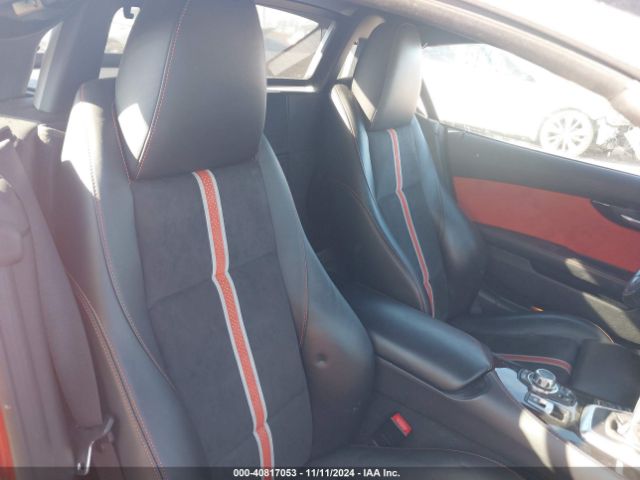 2014 BMW Z4 WBALM7C57EE385887 Photo 7