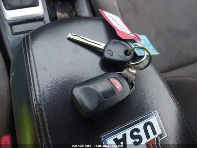 KM8JT3AFXFU098127 Hyundai TUCSON GLS