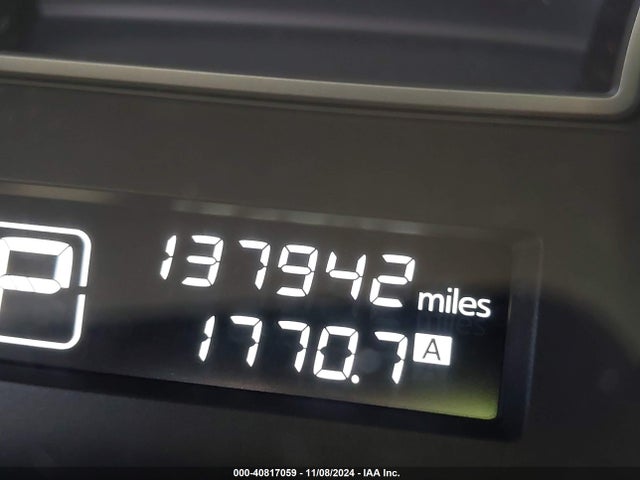 Infiniti QX60 2014 5N1AL0MM7EC552461 Image 15