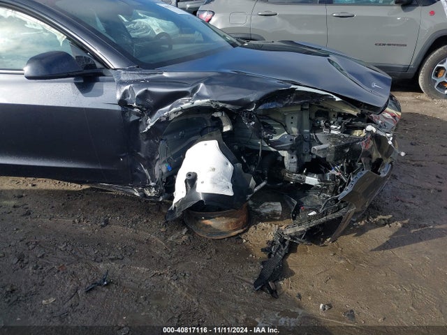 2024 TESLA MODEL 3 5YJ3E1ET7RF841447 Photo 5