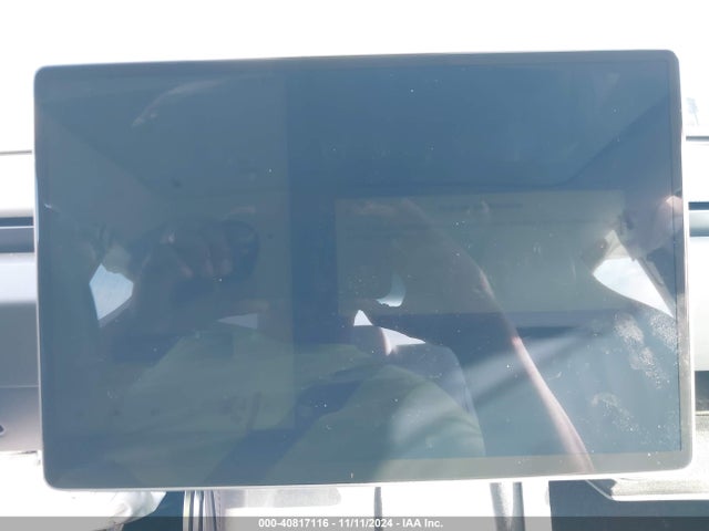 2024 TESLA MODEL 3 5YJ3E1ET7RF841447 Photo 6