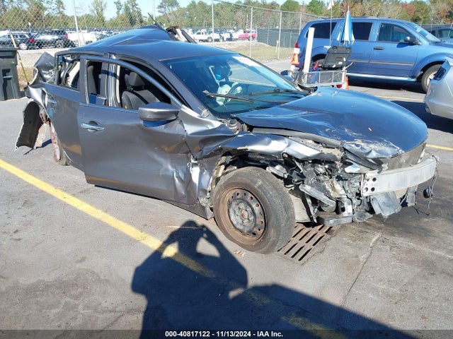 2016 1N4AL3AP9GC190596 главное изображение