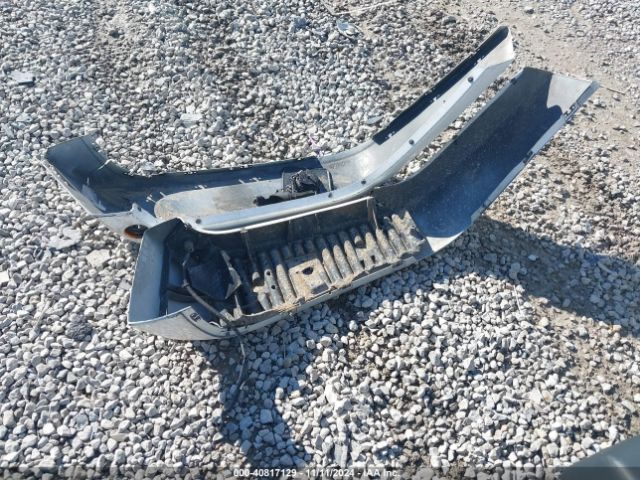 1C4BJWEG8EL240269 Jeep Wrangler Unlimited Sahara