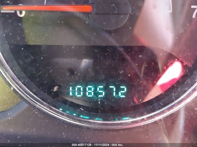 1C4BJWEG8EL240269 Jeep Wrangler Unlimited Sahara