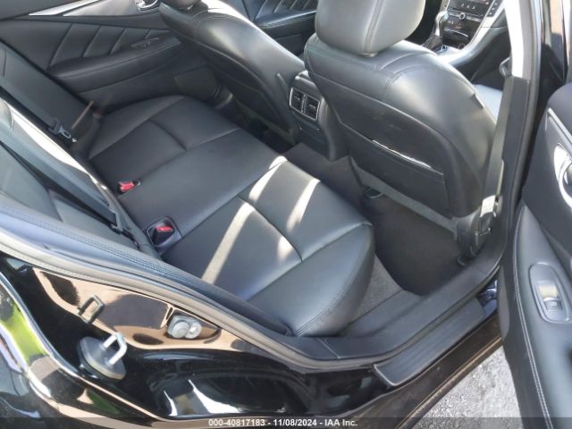 JN1BV7AR8FM400912 Infiniti Q50