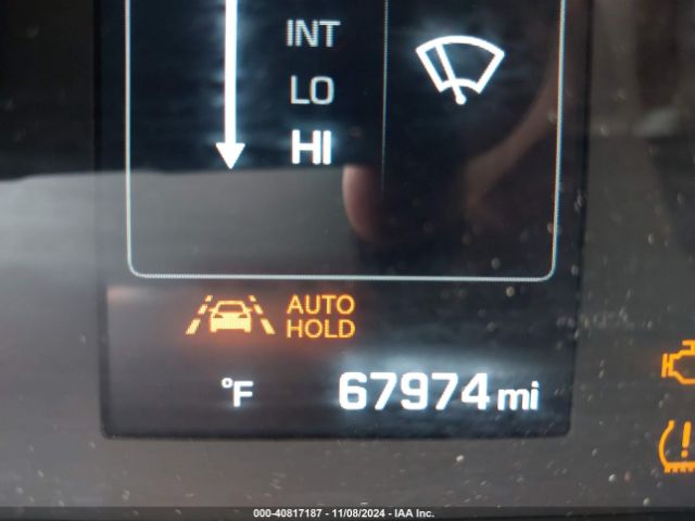 5NPE34AB5FH139203 Hyundai Sonata Limited 2.0t