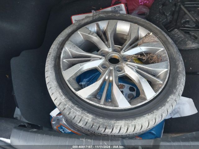 5NPE34AB5FH139203 Hyundai Sonata Limited 2.0t