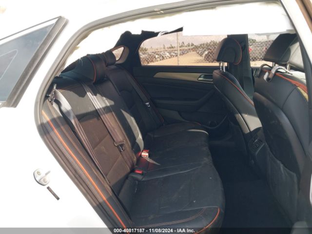 5NPE34AB5FH139203 Hyundai Sonata Limited 2.0t