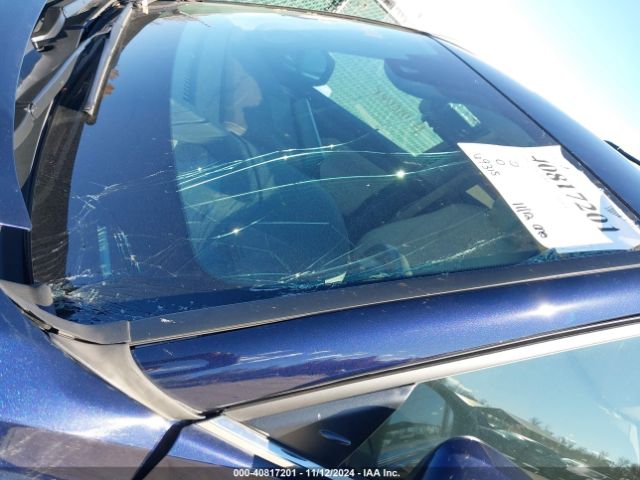 5TDEBRCH1MS015793 Toyota Highlander Hybrid Platinum