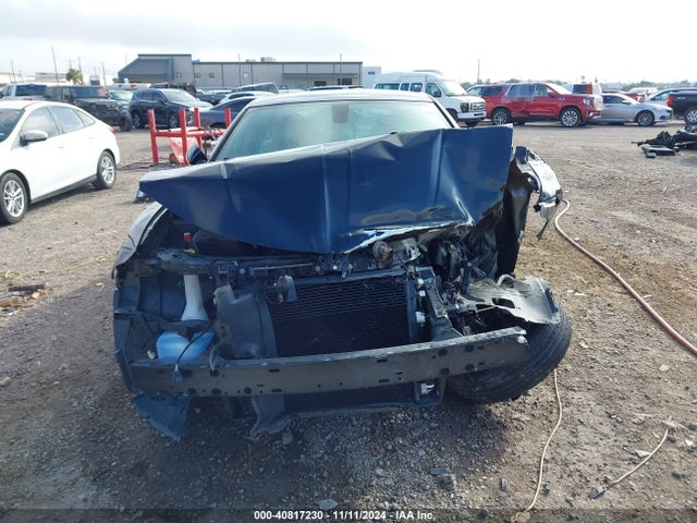 Dodge Charger Sxt Rwd 2021 2C3CDXBG4MH624622 Image 12