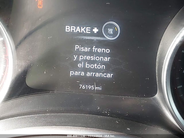 Dodge Charger Sxt Rwd 2021 2C3CDXBG4MH624622 Image 15