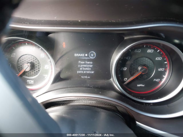 Dodge Charger Sxt Rwd 2021 2C3CDXBG4MH624622 Image 7