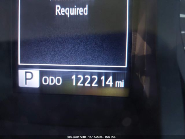 5TFRX5GN4JX108941 Toyota Tacoma Sr