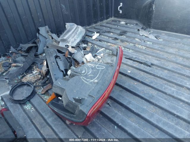 5TFRX5GN4JX108941 Toyota Tacoma Sr