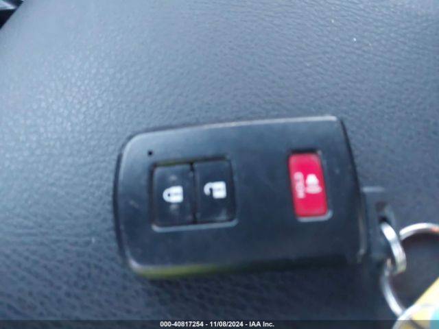 3TMCZ5AN3HM052287 Toyota Tacoma Trd Off Road