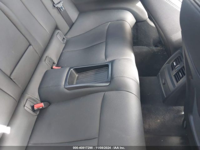 2015 BMW 428I WBA3N7C5XFK223896 Photo 7