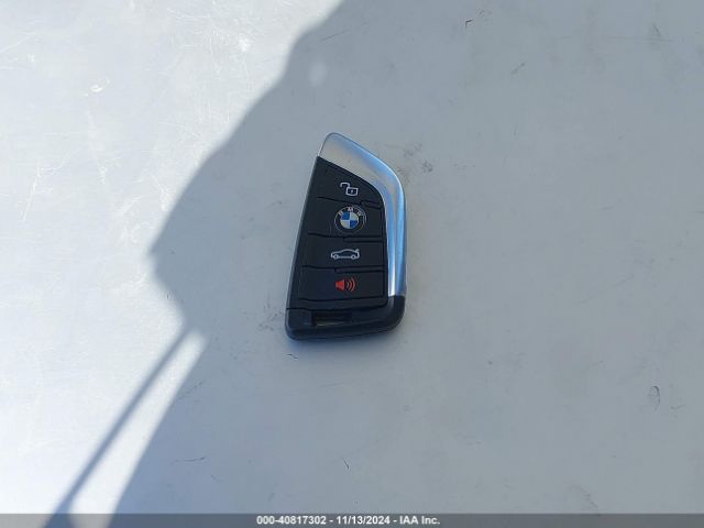 WBA73AK01L7G00059 BMW 228i Gran Coupe Xdrive