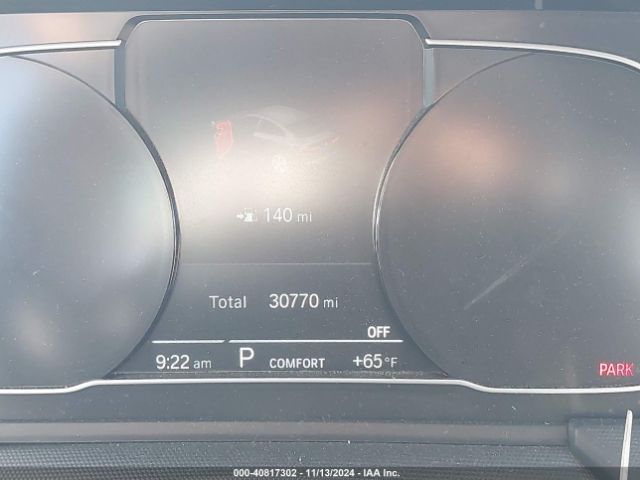 WBA73AK01L7G00059 BMW 228i Gran Coupe Xdrive