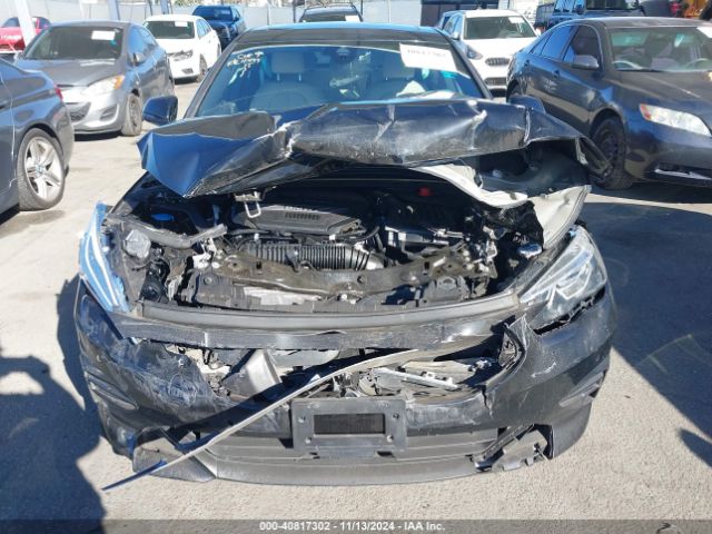 WBA73AK01L7G00059 BMW 228i Gran Coupe Xdrive