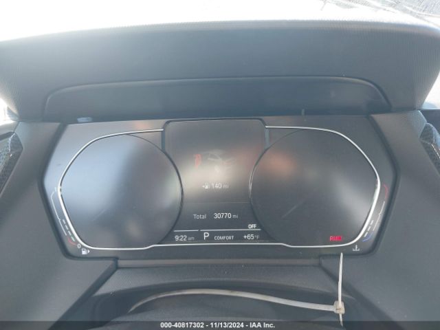 WBA73AK01L7G00059 BMW 228i Gran Coupe Xdrive