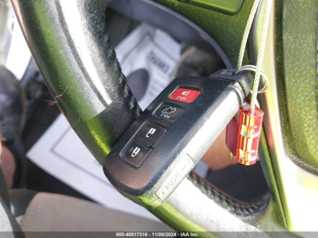 JTMRJREV2GD058062 Toyota Rav4 Hybrid Xle