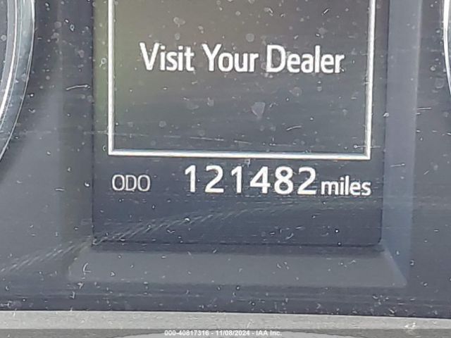 JTMRJREV2GD058062 Toyota Rav4 Hybrid Xle