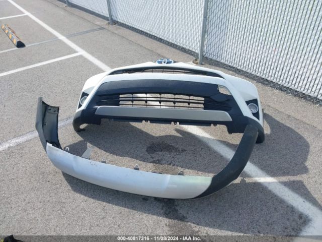 JTMRJREV2GD058062 Toyota Rav4 Hybrid Xle