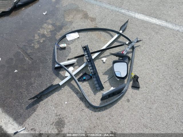 JTMRJREV2GD058062 Toyota Rav4 Hybrid Xle
