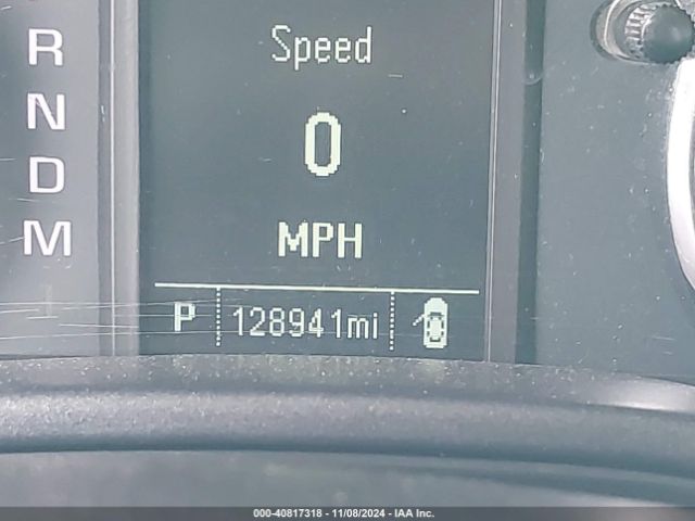 1GCNCPEH6FZ321291 Chevrolet Silverado 1500 Wt