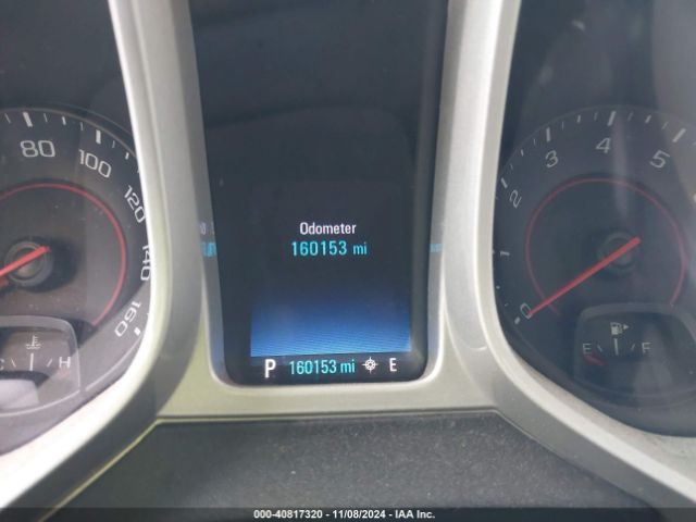 2G1FF3D36F9199593 Chevrolet Camaro 2lt