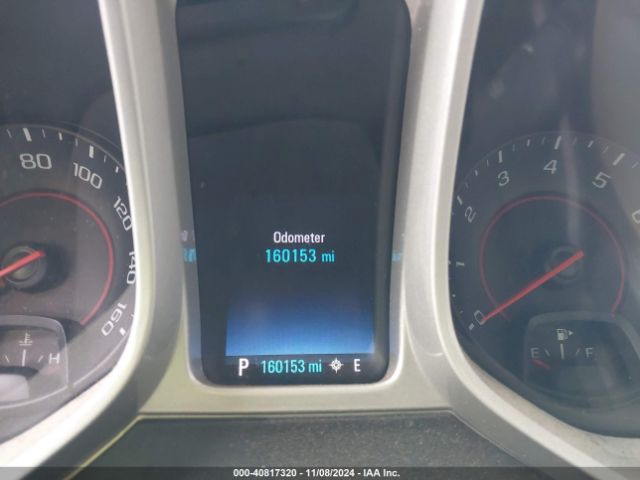 2G1FF3D36F9199593 Chevrolet Camaro 2lt