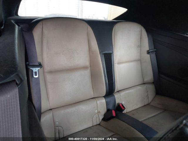 2G1FF3D36F9199593 Chevrolet Camaro 2lt