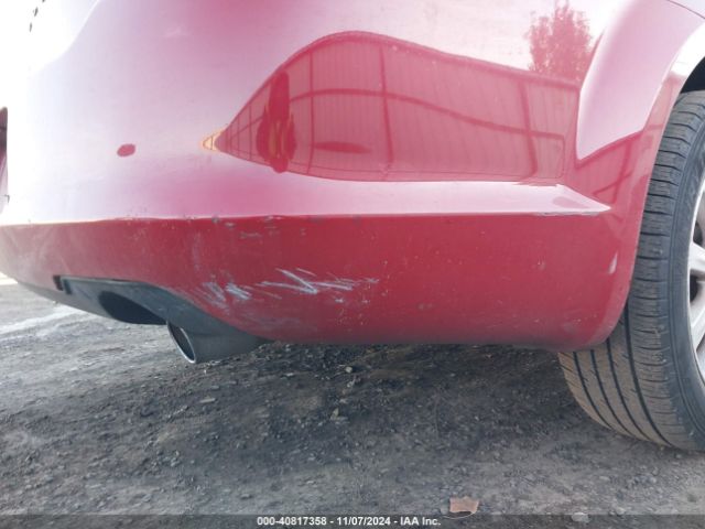 1C3CDZAG6EN110454 Dodge AVENGER SE