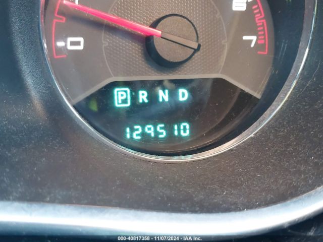 1C3CDZAG6EN110454 Dodge AVENGER SE