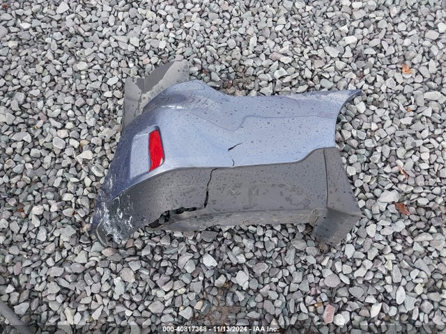 4S4BSENC5F3259752 Subaru Outback 3.6r Limited