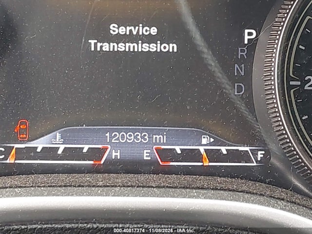 Jeep Cherokee 2014 1C4PJMBS4EW125654 Image 15