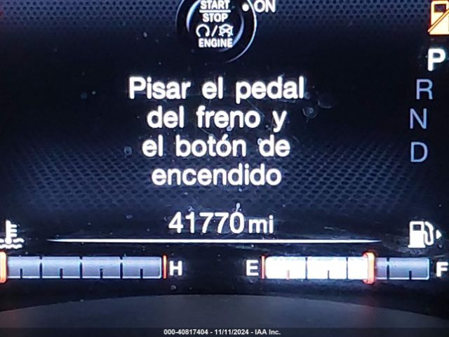 ZACCJBDT6GPC72602 Jeep Renegade Limited