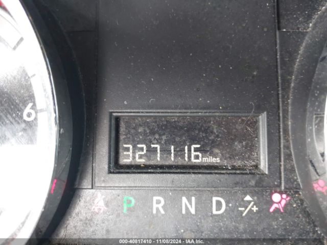 2C4RDGCG9ER183912 Dodge Grand Caravan Sxt