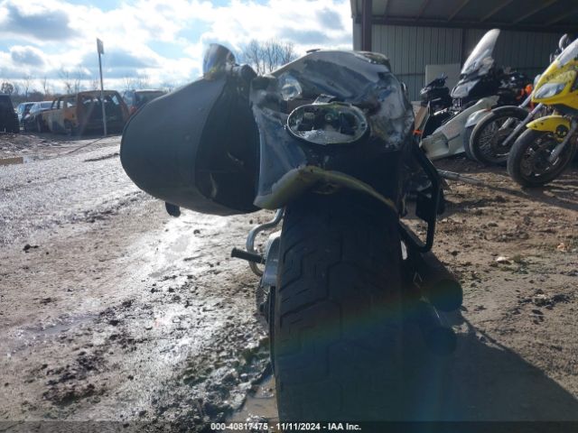 2016 HARLEY-DAVIDSON FLSTF 1HD1BXV11GC020743 Photo 5