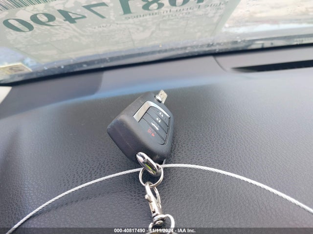 4T1G11AKXLU963269 Toyota CAMRY SE