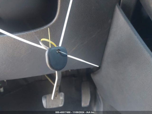 1GCGTEEN8J1135892 Chevrolet Colorado Zr2