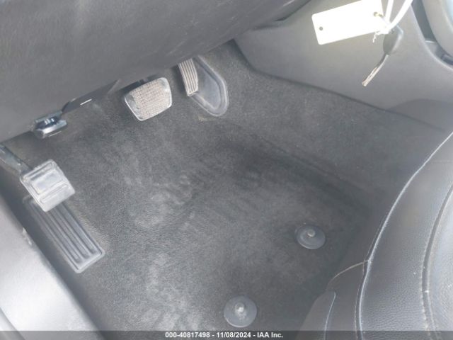 1GCGTEEN8J1135892 Chevrolet Colorado Zr2
