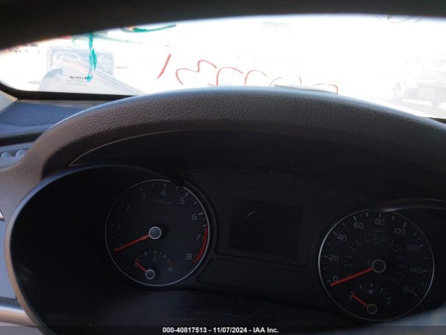 5XXGT4L12GG002231 KIA Optima Lx Turbo