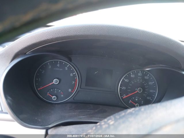 5XXGT4L12GG002231 KIA Optima Lx Turbo