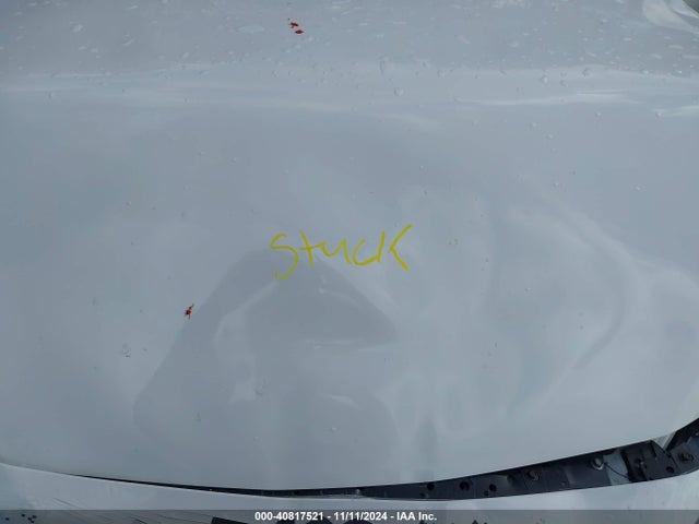 JF1ZCAC17F9607340 Subaru Brz Limited