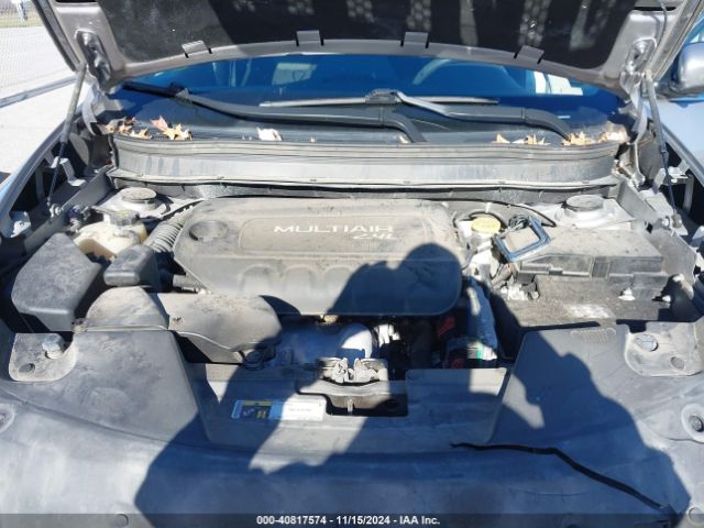 1C4PJMCB5JD570781 Jeep Cherokee Latitude 4x4