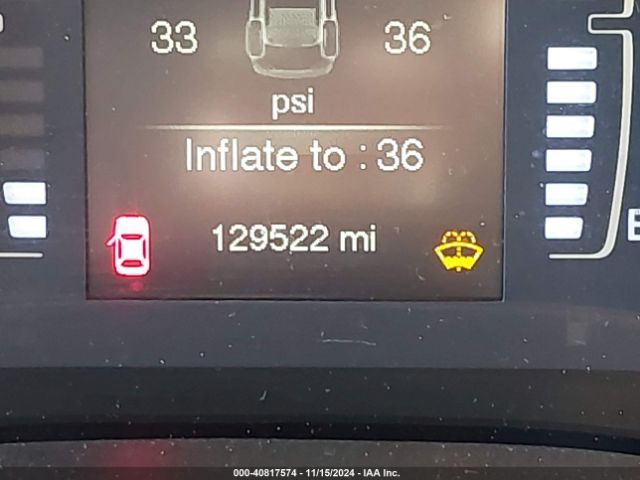 1C4PJMCB5JD570781 Jeep Cherokee Latitude 4x4
