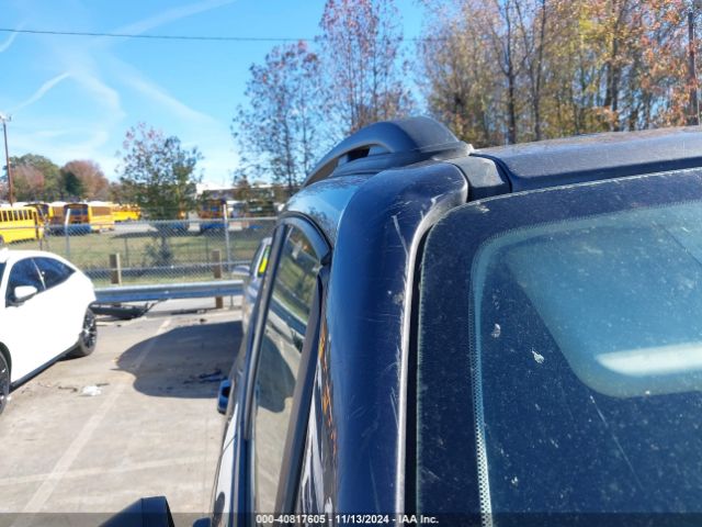 ZACNJAAB8KPK49343 Jeep Renegade Sport Fwd