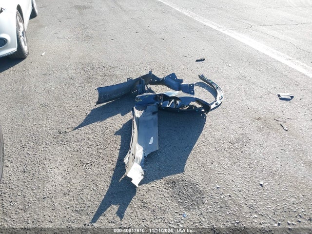 JM3KFADM2J1390936 Mazda Cx-5 Grand Touring